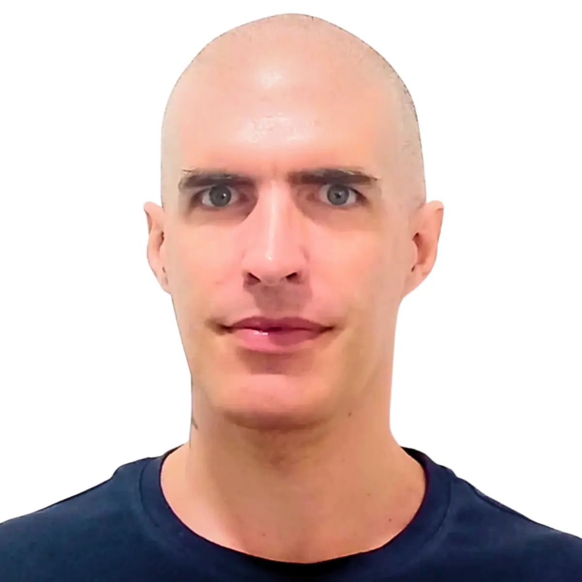 Tony Aldon's profile picture